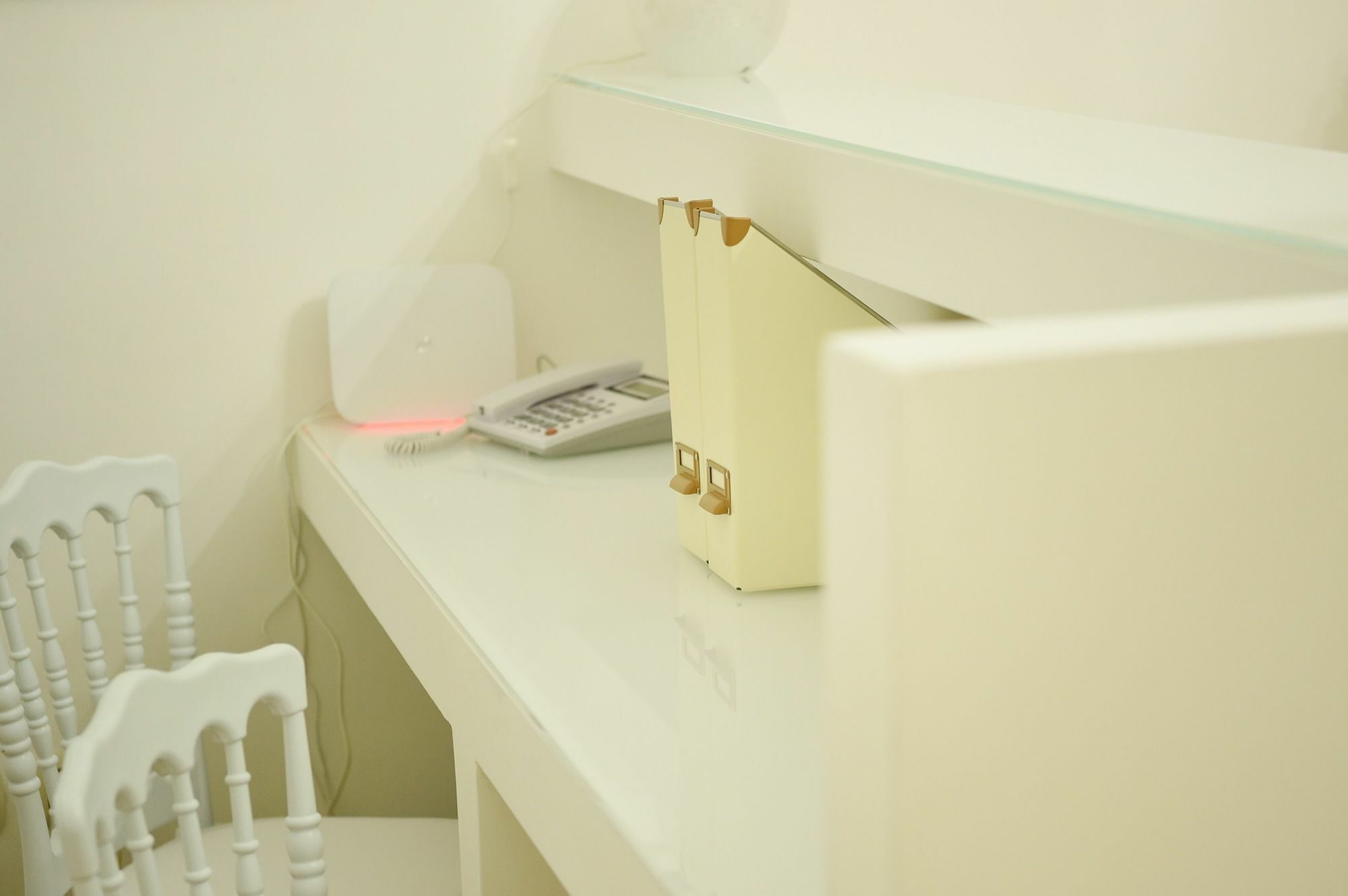 B&B Bonnes Suites Naples Extérieur photo